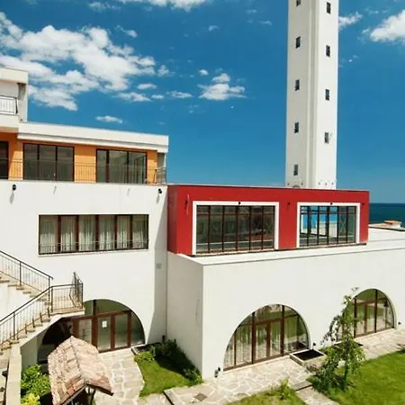 Apartment Marina Cape Studio *
